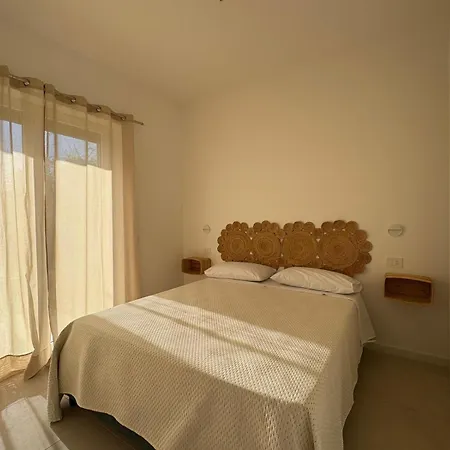 Pilone Del Monaco 1