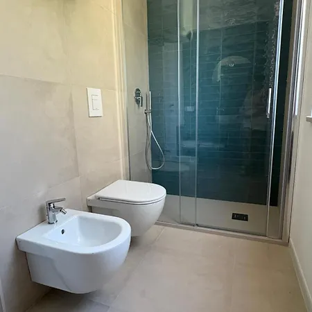 Pilone Del Monaco 1 维耶斯泰